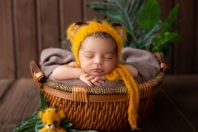 Jaka jest rola snu w rozwoju dziecka?